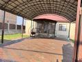 Отдельный дом · 4 комнаты · 110 м² · 6 сот., Новостройка за 55 млн ₸ в  — фото 2