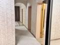Отдельный дом · 4 комнаты · 110 м² · 6 сот., Новостройка за 55 млн ₸ в  — фото 3