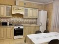 Отдельный дом · 4 комнаты · 110 м² · 6 сот., Новостройка за 55 млн ₸ в  — фото 4