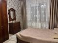 Отдельный дом · 4 комнаты · 110 м² · 6 сот., Новостройка за 55 млн ₸ в  — фото 8