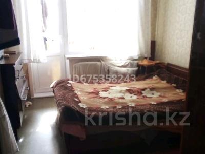 2-комнатная квартира · 51.5 м² · 3/5 этаж, Мажита Джандильдинова 104 — Школа номер 12 за 15.5 млн ₸ в Кокшетау
