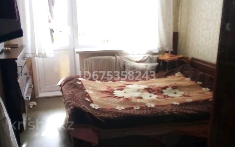 2-комнатная квартира · 51.5 м² · 3/5 этаж, Мажита Джандильдинова 104 — Школа номер 12 за 15.5 млн ₸ в Кокшетау — фото 4