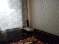 2-комнатная квартира · 51.5 м² · 3/5 этаж, Мажита Джандильдинова 104 — Школа номер 12 за 15.5 млн ₸ в Кокшетау — фото 4