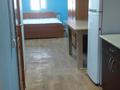 1-комнатная квартира · 24 м² · 2/2 этаж, Акбулакская за 110 000 ₸ в Алматы, Жетысуский р-н