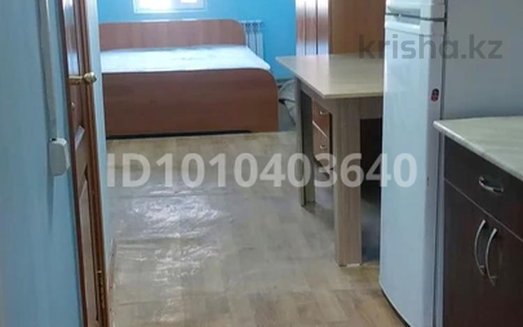1-комнатная квартира · 24 м² · 2/2 этаж, Акбулакская за 110 000 ₸ в Алматы, Жетысуский р-н — фото 2