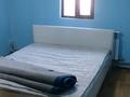 1-комнатная квартира · 24 м² · 2/2 этаж, Акбулакская за 110 000 ₸ в Алматы, Жетысуский р-н — фото 11