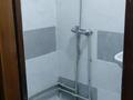 1-комнатная квартира · 24 м² · 2/2 этаж, Акбулакская за 110 000 ₸ в Алматы, Жетысуский р-н — фото 13