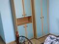1-комнатная квартира · 24 м² · 2/2 этаж, Акбулакская за 110 000 ₸ в Алматы, Жетысуский р-н — фото 16