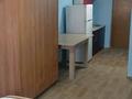 1-комнатная квартира · 24 м² · 2/2 этаж, Акбулакская за 110 000 ₸ в Алматы, Жетысуский р-н — фото 3
