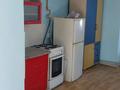 1-комнатная квартира · 24 м² · 2/2 этаж, Акбулакская за 110 000 ₸ в Алматы, Жетысуский р-н — фото 5