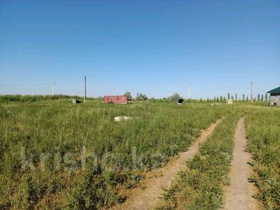 Участок · 21 га, Кайнар за 85 млн ₸