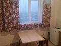 1-комнатная квартира · 40 м² · 10/10 этаж, Байгазиева — Адм суд за 15 000 ₸ в Каскелене