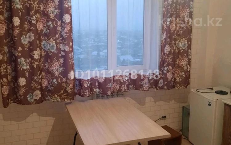 1-комнатная квартира · 40 м² · 10/10 этаж, Байгазиева — Адм суд за 15 000 ₸ в Каскелене — фото 2