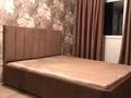 1-комнатная квартира · 40 м² · 10/10 этаж, Байгазиева — Адм суд за 15 000 ₸ в Каскелене — фото 2