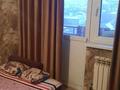 1-комнатная квартира · 40 м² · 10/10 этаж, Байгазиева — Адм суд за 15 000 ₸ в Каскелене — фото 3