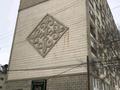 1-комнатная квартира · 40 м² · 10/10 этаж, Байгазиева — Адм суд за 15 000 ₸ в Каскелене — фото 4