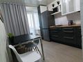 1-комнатная квартира · 45 м² · 4/5 этаж, Батыр Баяна 30 — Находится рядом с т/д Пирамида за 18 000 ₸ в Петропавловске — фото 13