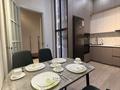 2-комнатная квартира · 54 м² · 12/12 этаж, Аль Фараби 7 — Бухар Жырау за 3 500 ₸ в Астане, Есильский р-н — фото 12