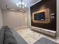 2-комнатная квартира · 54 м² · 12/12 этаж, Аль Фараби 7 — Бухар Жырау за 3 500 ₸ в Астане, Есильский р-н — фото 2