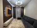 2-комнатная квартира · 54 м² · 12/12 этаж, Аль Фараби 7 — Бухар Жырау за 3 500 ₸ в Астане, Есильский р-н — фото 3