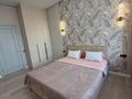 2-комнатная квартира · 54 м² · 12/12 этаж, Аль Фараби 7 — Бухар Жырау за 3 500 ₸ в Астане, Есильский р-н — фото 6
