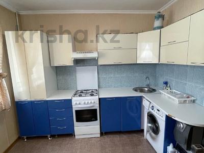 2-комнатная квартира · 53.2 м² · 8/10 этаж, 8 й 15 за 18.8 млн 〒 в Костанае