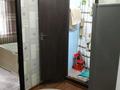 4-комнатная квартира · 78 м² · 4/5 этаж, мкр Карасу, Массив Карасу 5 за 27 млн ₸ в Таразе — фото 12