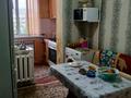 4-комнатная квартира · 78 м² · 4/5 этаж, мкр Карасу, Массив Карасу 5 за 27 млн ₸ в Таразе — фото 14