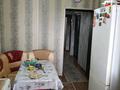 4-комнатная квартира · 78 м² · 4/5 этаж, мкр Карасу, Массив Карасу 5 за 27 млн ₸ в Таразе — фото 15
