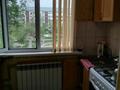 4-комнатная квартира · 78 м² · 4/5 этаж, мкр Карасу, Массив Карасу 5 за 27 млн ₸ в Таразе — фото 19
