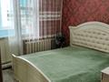 4-комнатная квартира · 78 м² · 4/5 этаж, мкр Карасу, Массив Карасу 5 за 27 млн ₸ в Таразе — фото 4