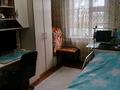 4-комнатная квартира · 78 м² · 4/5 этаж, мкр Карасу, Массив Карасу 5 за 27 млн ₸ в Таразе — фото 8