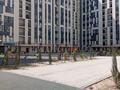 1-комнатная квартира · 42 м² · 4/13 этаж, Райымбека 348/1 за 33.5 млн ₸ в Алматы, Ауэзовский р-н