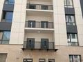 1-комнатная квартира · 42 м² · 4/13 этаж, Райымбека 348/1 за 33.5 млн ₸ в Алматы, Ауэзовский р-н — фото 12