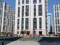 1-комнатная квартира · 42 м² · 4/13 этаж, Райымбека 348/1 за 33.5 млн ₸ в Алматы, Ауэзовский р-н — фото 2