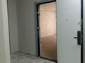 1-комнатная квартира · 42 м² · 4/13 этаж, Райымбека 348/1 за 33.5 млн ₸ в Алматы, Ауэзовский р-н — фото 7