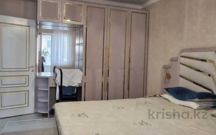 2-комнатная квартира · 66.3 м² · 3/9 этаж, Северное Кольцо 92/3 за 39 млн ₸ в Алматы, Алатауский р-н — фото 2