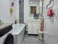 2-комнатная квартира · 66.3 м² · 3/9 этаж, Северное Кольцо 92/3 за 39 млн ₸ в Алматы, Алатауский р-н — фото 11