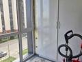2-комнатная квартира · 66.3 м² · 3/9 этаж, Северное Кольцо 92/3 за 39 млн ₸ в Алматы, Алатауский р-н — фото 16