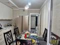 2-комнатная квартира · 66.3 м² · 3/9 этаж, Северное Кольцо 92/3 за 39 млн ₸ в Алматы, Алатауский р-н — фото 22