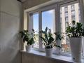2-комнатная квартира · 66.3 м² · 3/9 этаж, Северное Кольцо 92/3 за 39 млн ₸ в Алматы, Алатауский р-н — фото 23