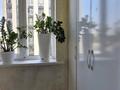 2-комнатная квартира · 66.3 м² · 3/9 этаж, Северное Кольцо 92/3 за 39 млн ₸ в Алматы, Алатауский р-н — фото 3