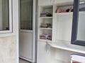 2-комнатная квартира · 66.3 м² · 3/9 этаж, Северное Кольцо 92/3 за 39 млн ₸ в Алматы, Алатауский р-н — фото 6