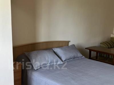 1-бөлмелі пәтер · 48 м² · 1/5 қабат, 14-ш/а. 17, бағасы: 10 000 ₸ в Актау, 14-й мкр