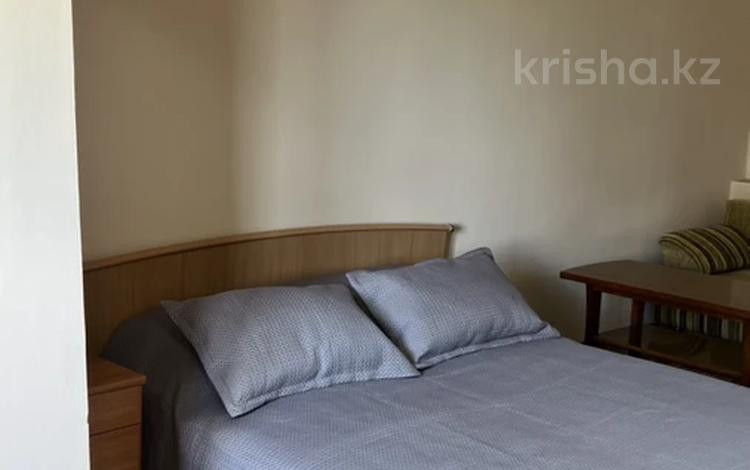 1-бөлмелі пәтер · 48 м² · 1/5 қабат, 14-ш/а. 17, бағасы: 10 000 ₸ в Актау, 14-й мкр — фото 2