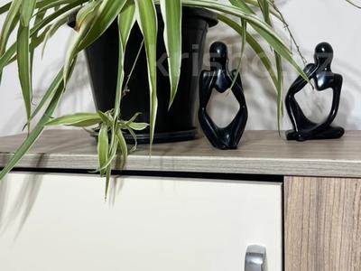 1-бөлмелі пәтер · 48 м² · 1/5 қабат, 14-ш/а. 17, бағасы: 9 000 ₸ в Актау, 14-й мкр