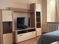 1-бөлмелі пәтер · 48 м² · 1/5 қабат, 14-ш/а. 17, бағасы: 10 000 ₸ в Актау, 14-й мкр — фото 4