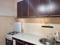 1-бөлмелі пәтер · 48 м² · 1/5 қабат, 14-ш/а. 17, бағасы: 10 000 ₸ в Актау, 14-й мкр — фото 5