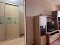 1-бөлмелі пәтер · 48 м² · 1/5 қабат, 14-ш/а. 17, бағасы: 10 000 ₸ в Актау, 14-й мкр — фото 9