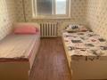 2-комнатная квартира, 50 м², 3/5 этаж посуточно, Алимжанова 12 за 15 000 〒 в Балхаше — фото 2